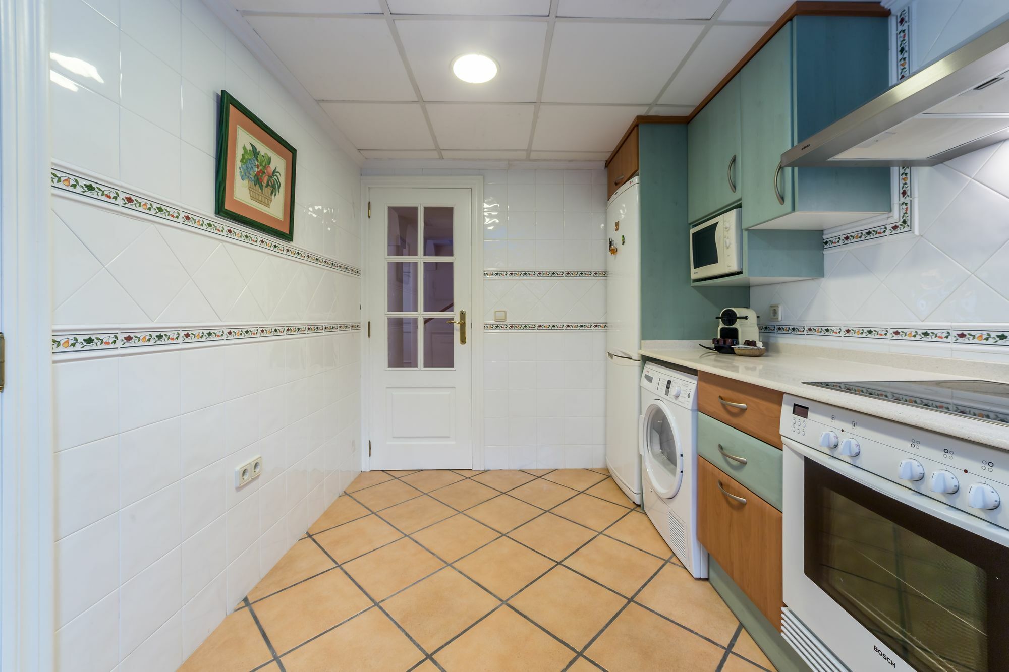Travel Habitat Casa Perellonet Vila Valência Exterior foto