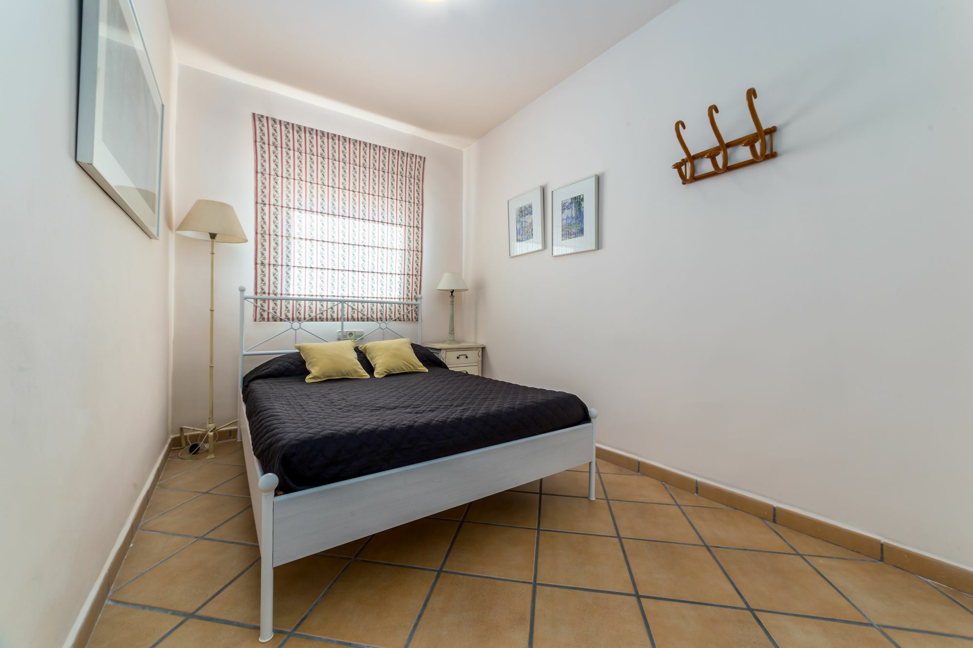 Travel Habitat Casa Perellonet Vila Valência Exterior foto